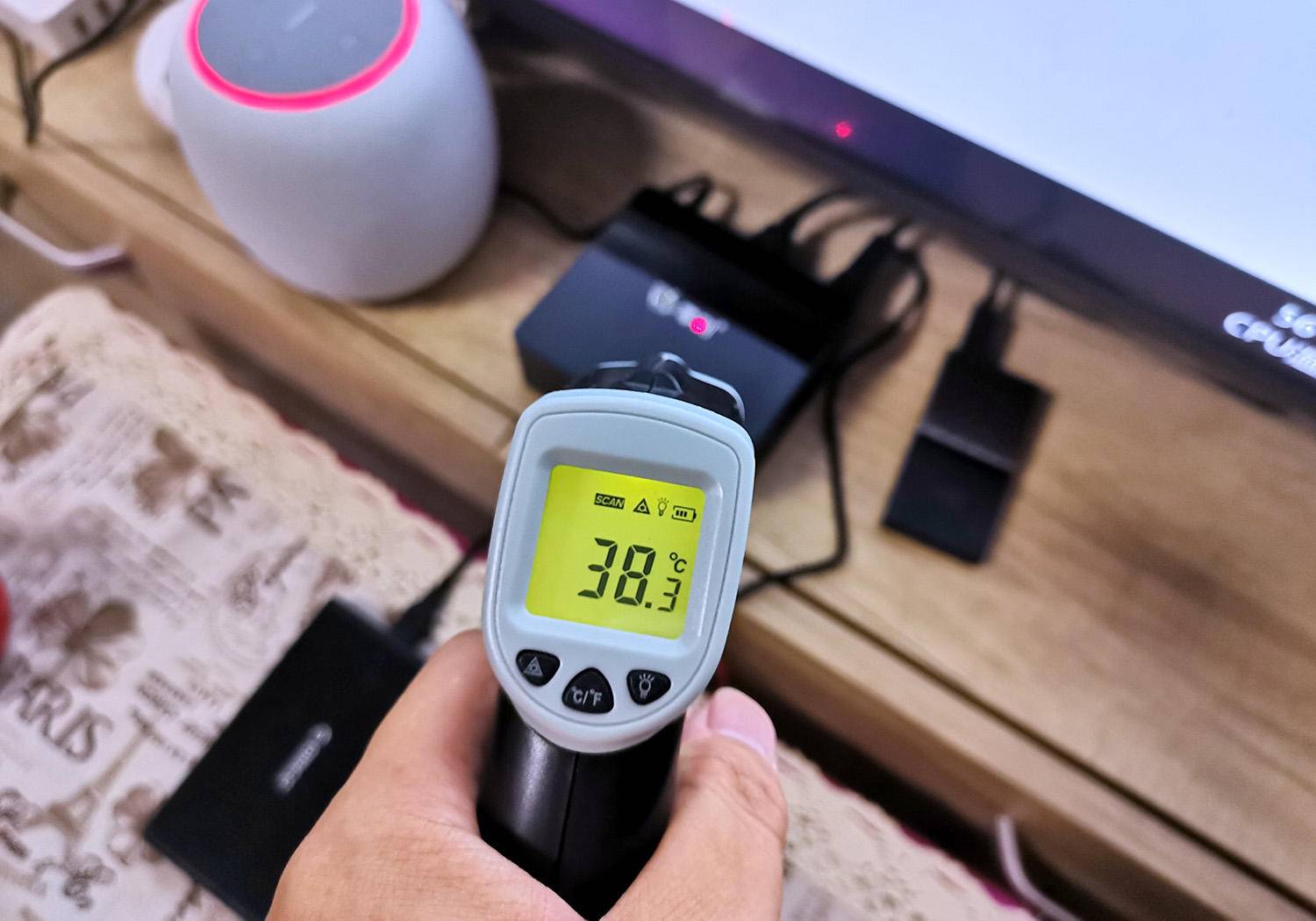 电视如何刷成windows系统,电视怎么安win系统