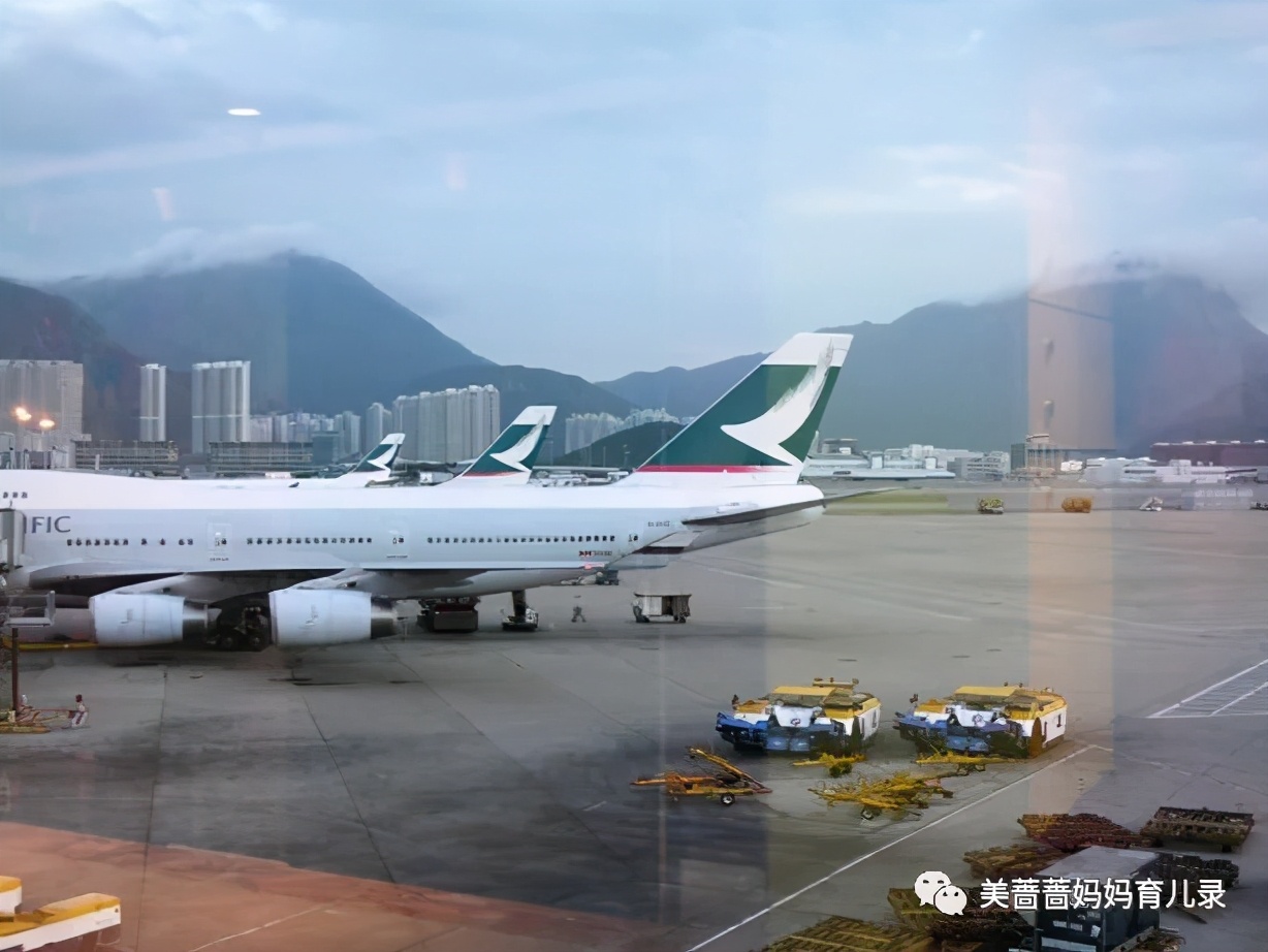 留金岁月安排饭局是第几集,流金岁月电视剧经典片段