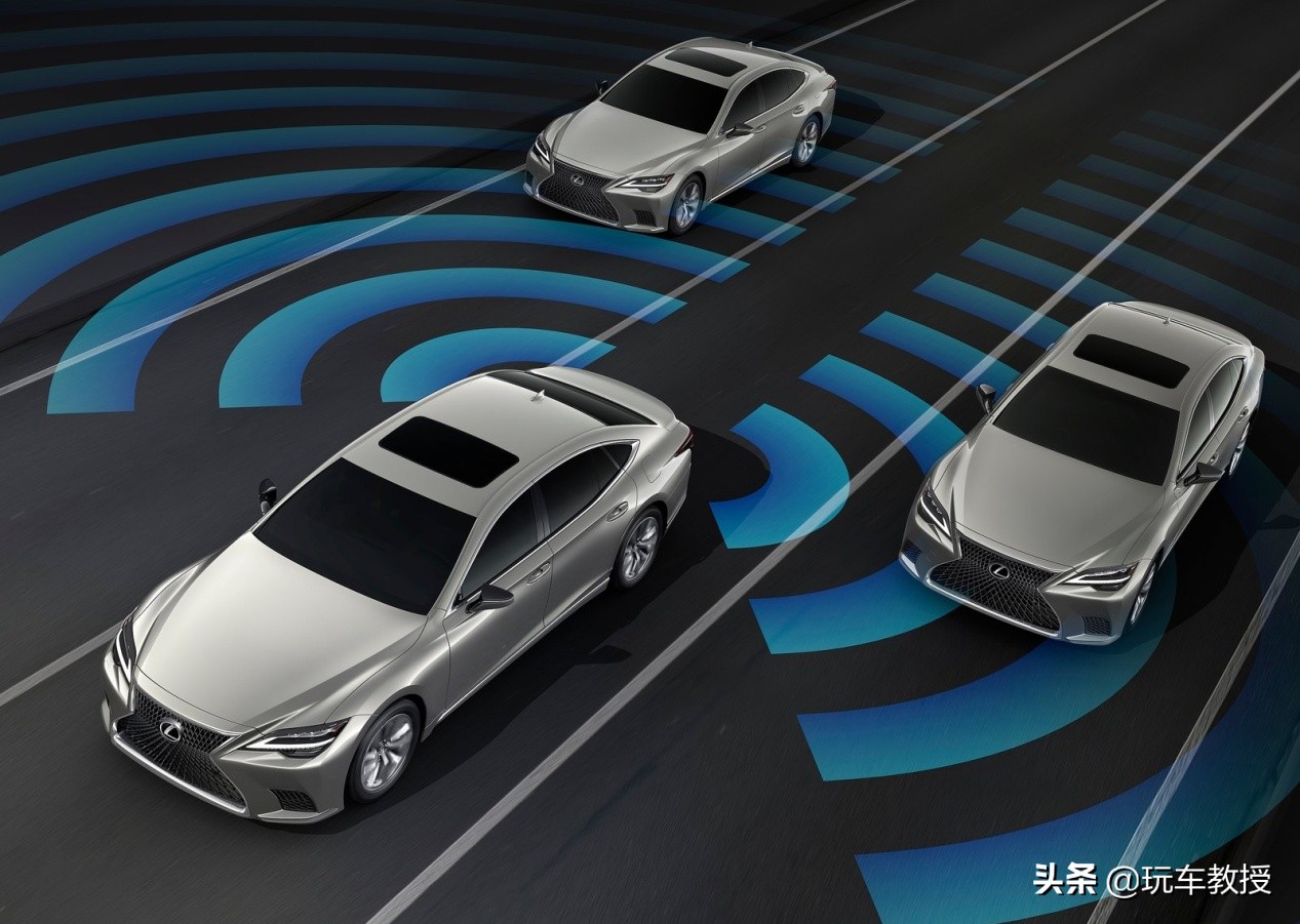 雷克萨斯ls优点和不足,雷克萨斯ls顶级