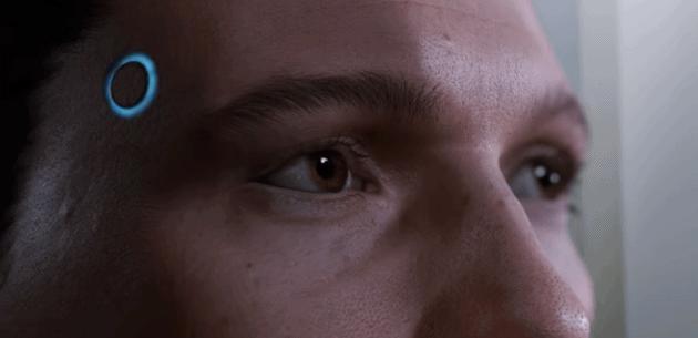 连拆弹、监控、拉黄包车都会，还有什么是这条机器狗不会做的？