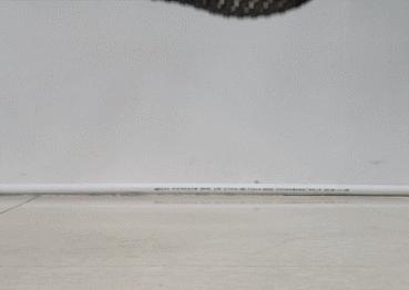 运动鞋防滑耐磨鞋底,耐克阿迪防滑鞋推荐