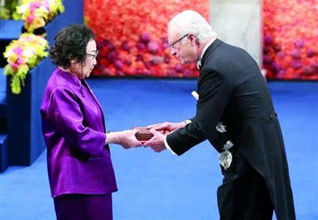 不要蒙着眼睛看人,不要蒙着眼睛追光