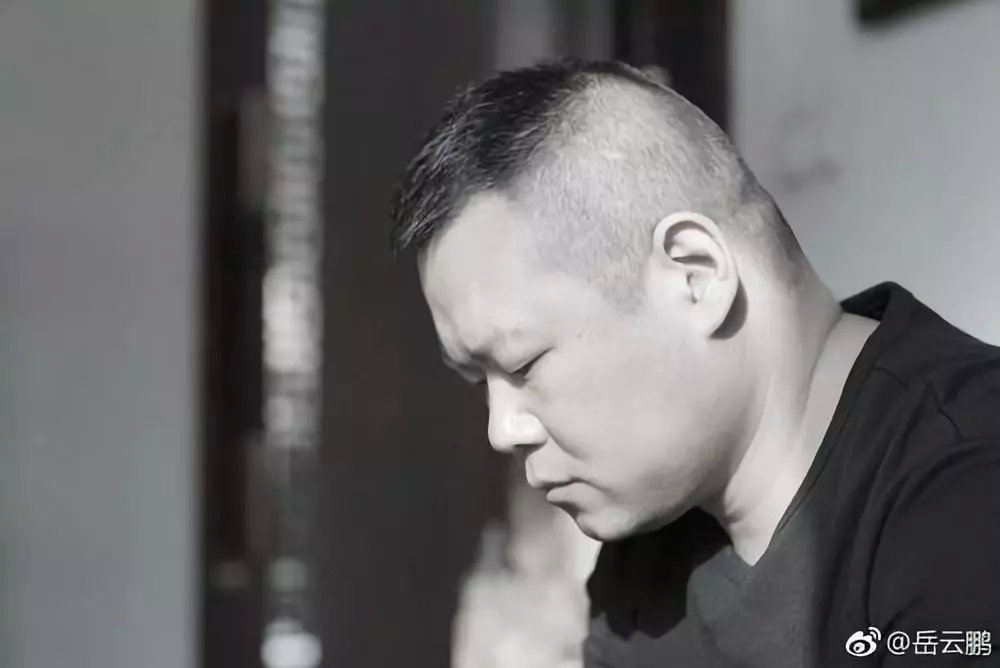 什么样的经历才能配得上我的人生,到底是什么样的经历才配得上