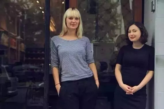 社创案例|世界环境日:保卫蓝天