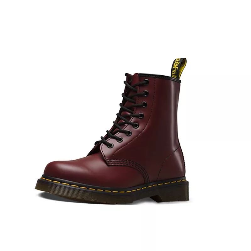 马丁靴到底值不值得买,马丁靴怎么样才能买便宜又好看