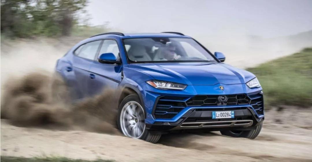 便宜的车用全合成机油,全合成机油8000换是否浪费