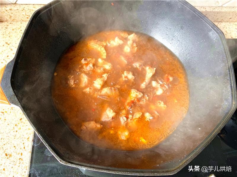 佛手瓜怎么做好吃又简单的,佛手瓜怎么做才好吃菜谱