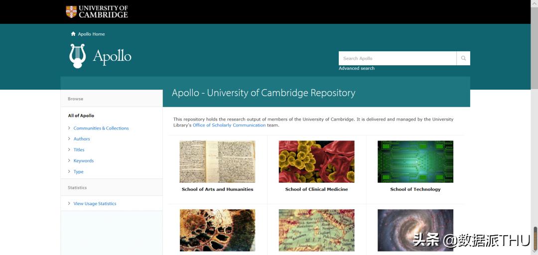 外文文献在哪个网站查,免费引用外文文献的网站