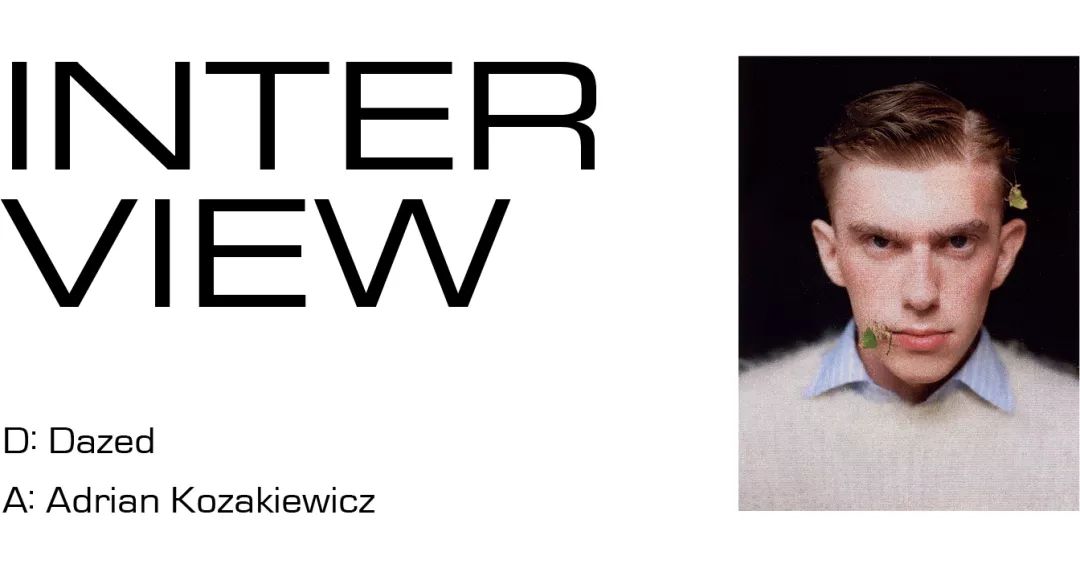 如何摆脱昆虫恐惧症,昆虫恐惧症治疗方法