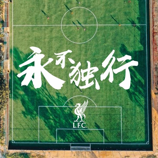 钂備簹鎴堢绾﹀埄鐗╂郸,钂備簹鎴堝厠娲涙櫘