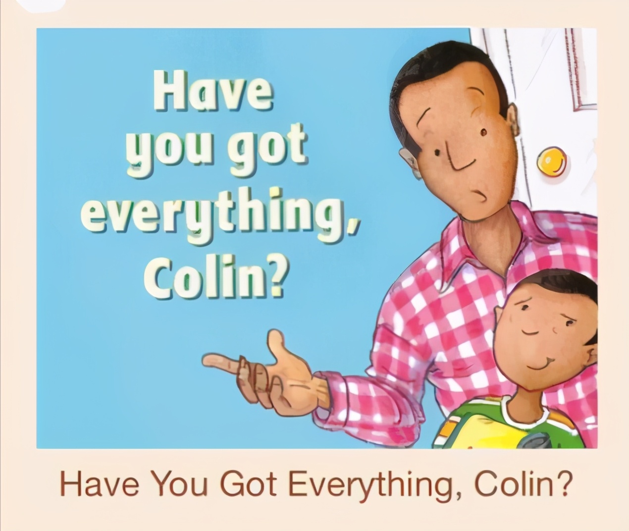 英语常用动词讲解,英语常用动词have