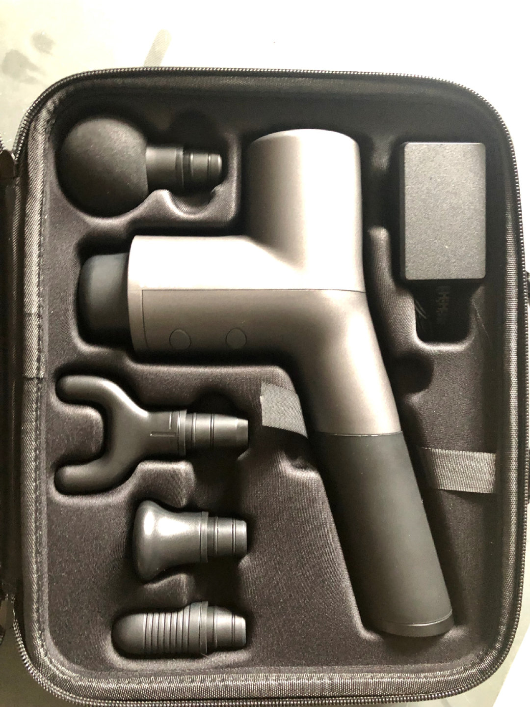 2023筋膜枪测评推荐,测评筋膜枪好用吗