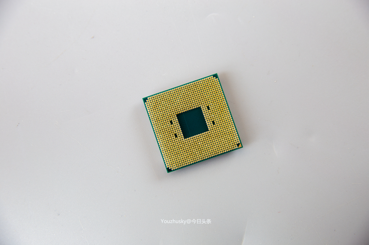 乔思伯新款mod4,乔思伯mod-3装机推荐