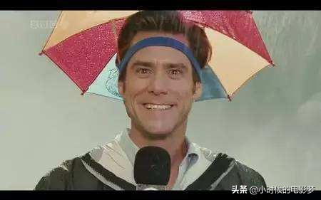 美国经典系列家庭喜剧片,美国经典室内喜剧片