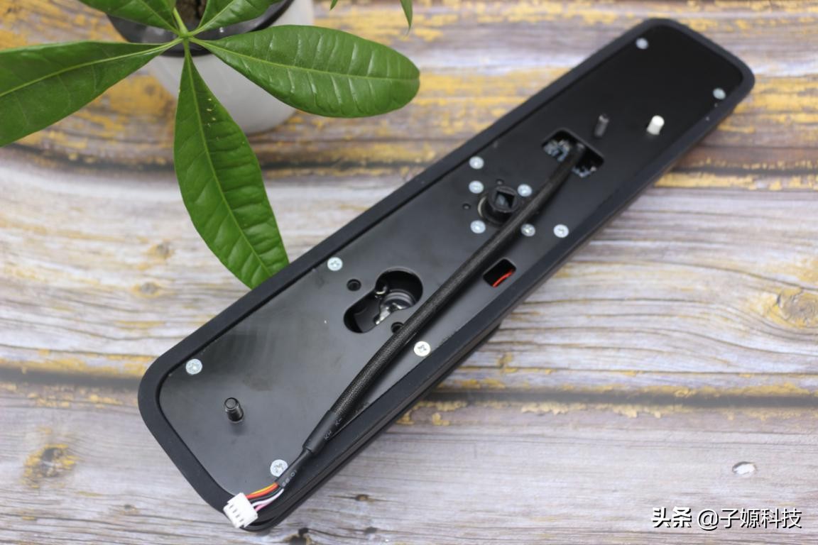 青松沃德l11全自动,青松沃德智能门锁l11多少钱