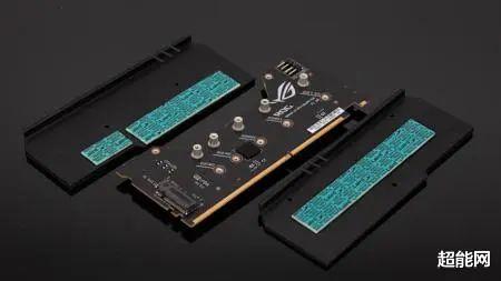 rogmaximusz690extreme主板,华硕rogmaximusz790主板