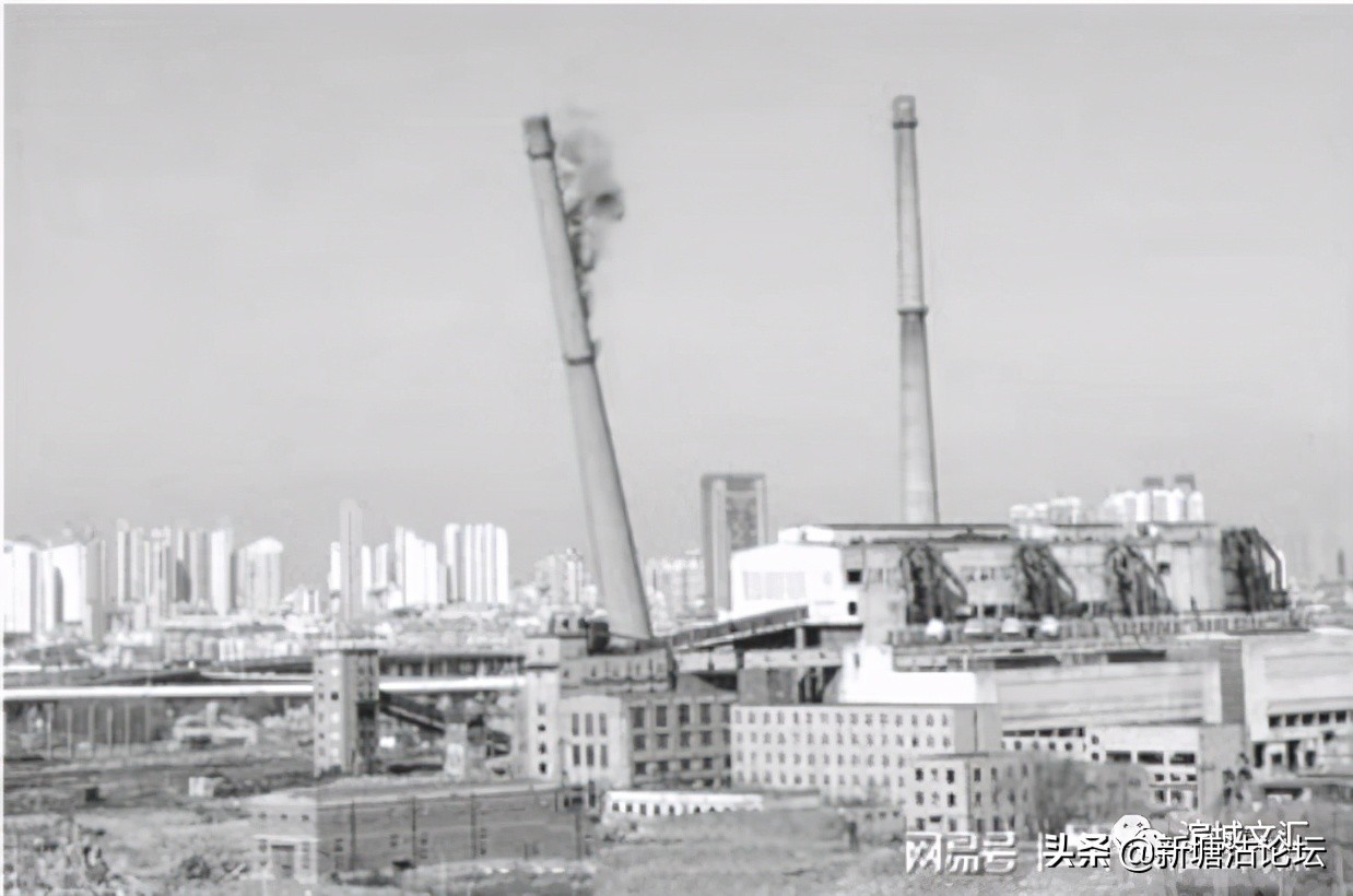 濉樻步璁板繂鍥剧墖,濉樻步璁板繂