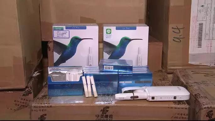 涉案超6000万网红被抓,浙江某网红被抓