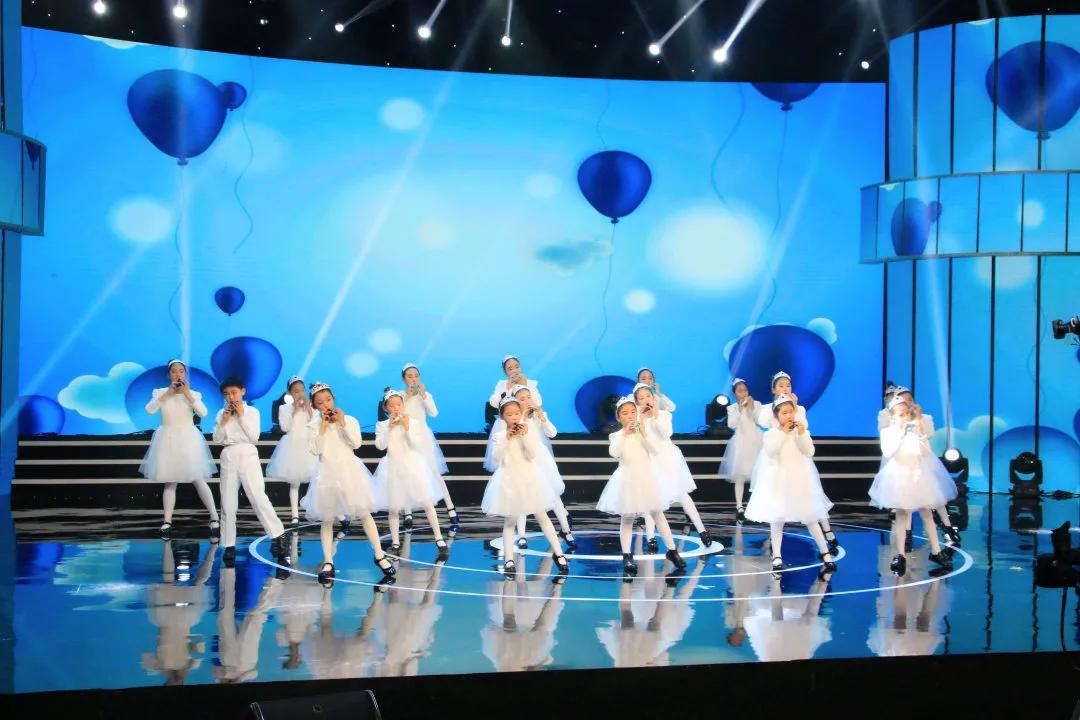 笛音流转，为艺培行业赋能——专访南京陶笛之家