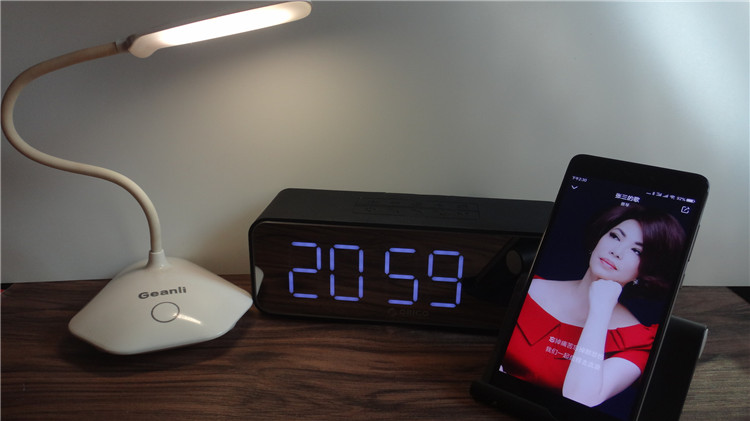 oricosoundplusb1评测,orico蓝牙音响99元