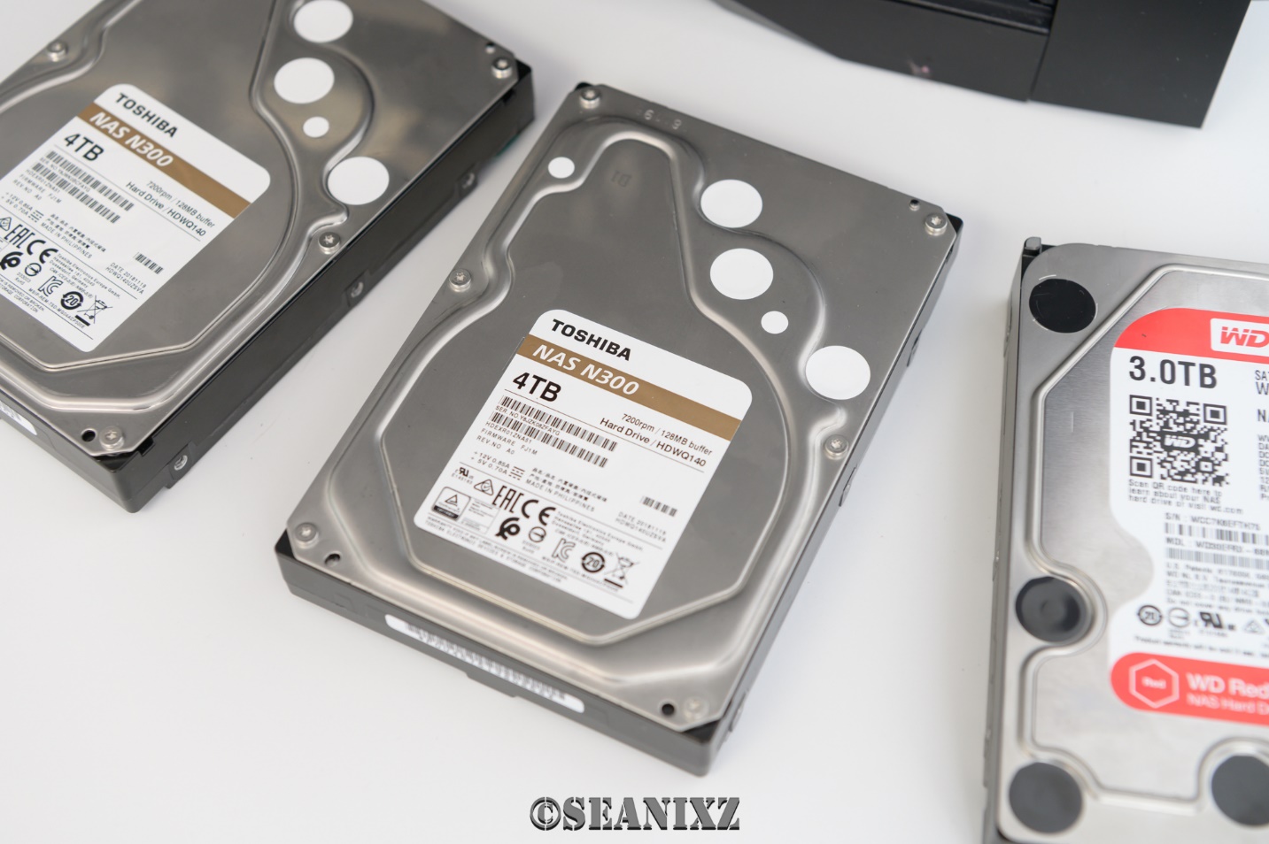 涓滆姖n300nas纭洏,涓滆姖n300鏈烘纭洏缁勪竴濂梟as绯荤粺