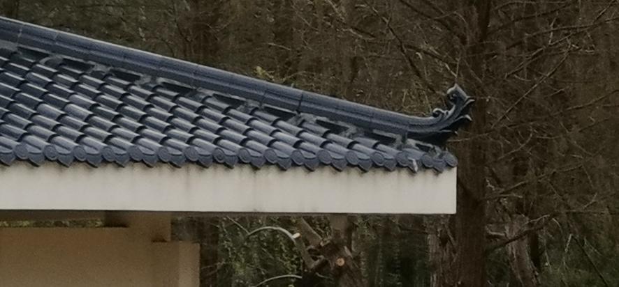 v20荣耀升级鸿蒙感受,荣耀v20升级鸿蒙2.0.0.165好不好