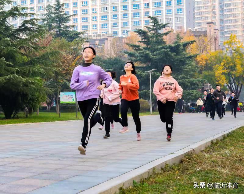 大美临沂摄影大赛,聚焦文明网络摄影大赛优秀作品展