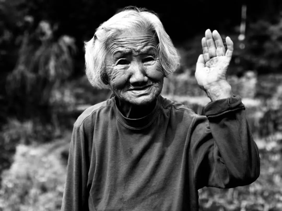 先锋书店27周年盲盒有什么,先锋书店27周年盲盒