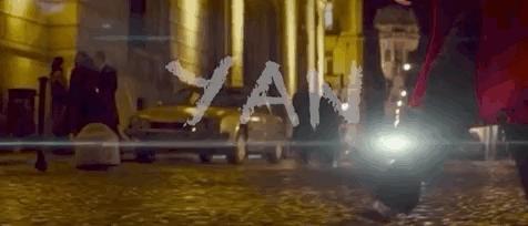 520，男友给我发了5块2红包：那些关于爱情的实话，你敢听吗？