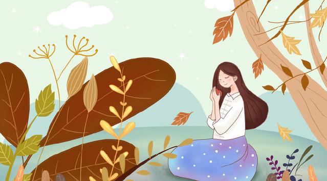 “你做半年的家务，我不要财产”女人越勤快，丈夫越不用心珍惜你