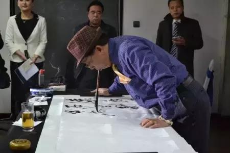 关于书法的10个真相,书法十大错误排名