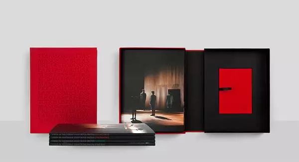 美术生就业前景及薪资,美术生就业前景和收入