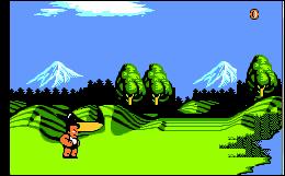 那些年我们玩过的游戏视频,那些年我们玩过的枪