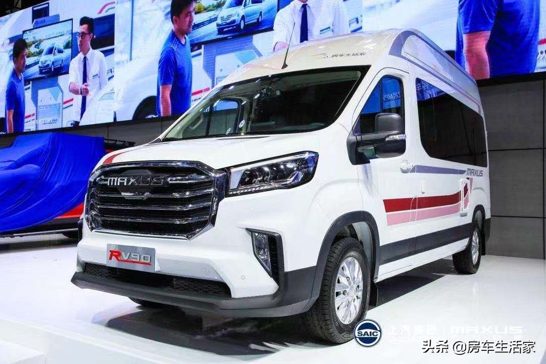 我为什么不改装?那些改装厂不会告诉你的事儿