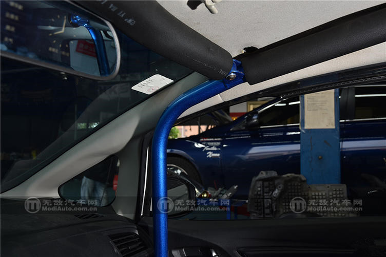 第三代飞度gk5,hks涡轮套件