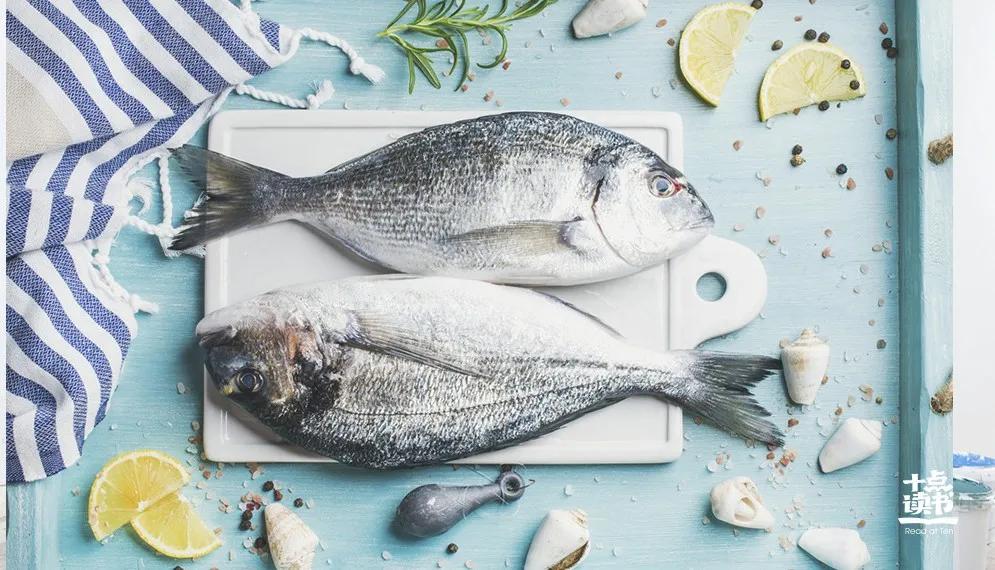 做人别争,做人别跟自己较劲