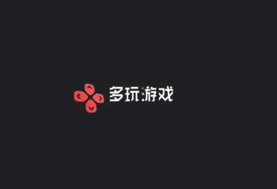 多玩游戏论坛转到哪里去了,多玩游戏论坛什么时候停止