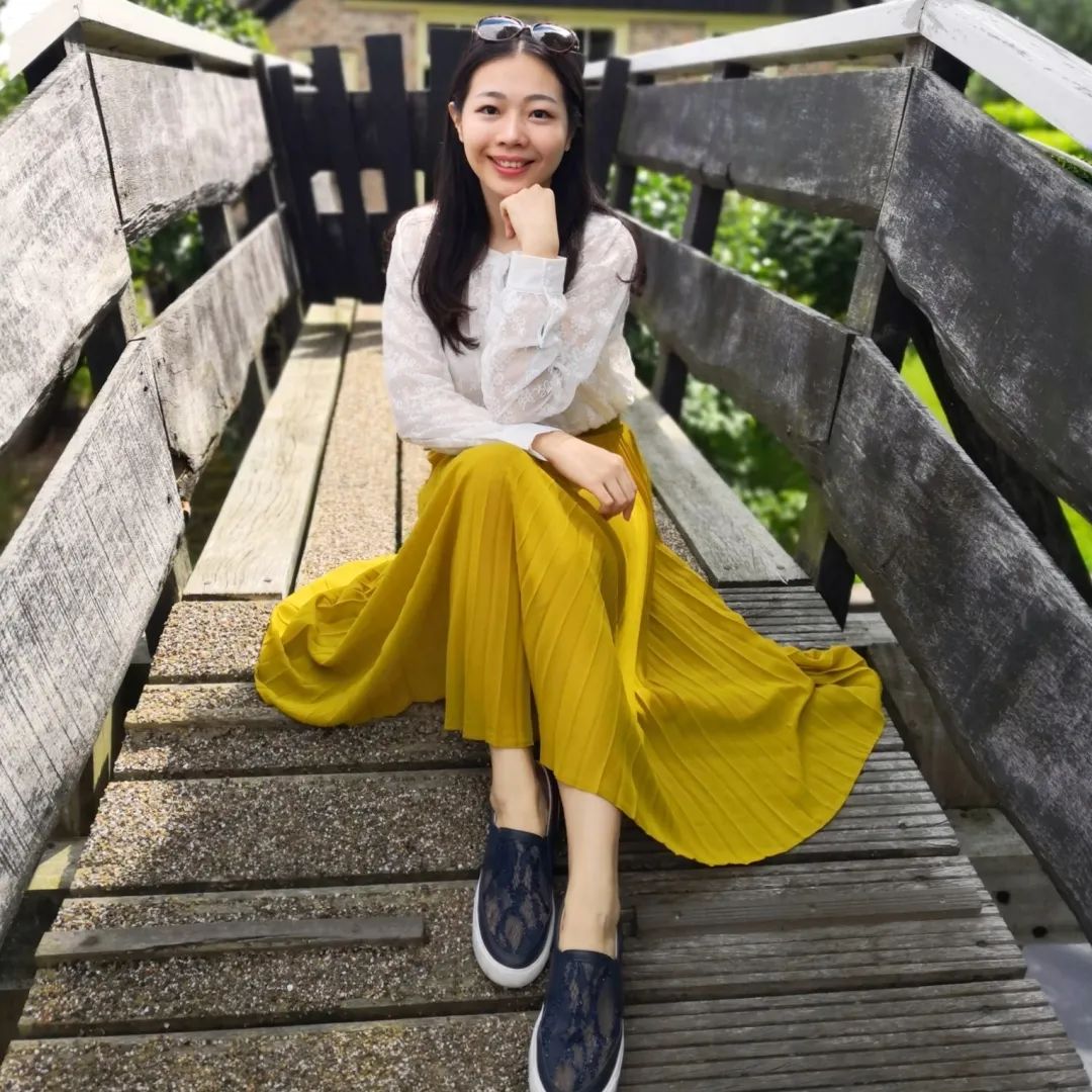 深圳宝安中学前200名有希望吗,宝安中学全省排名