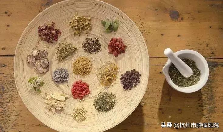 带你走进杭州博物馆,西湖国医馆