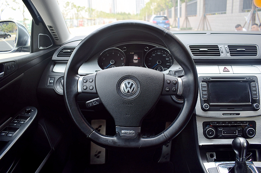 r36为什么是神车李老鼠,r36为什么是神车行情价