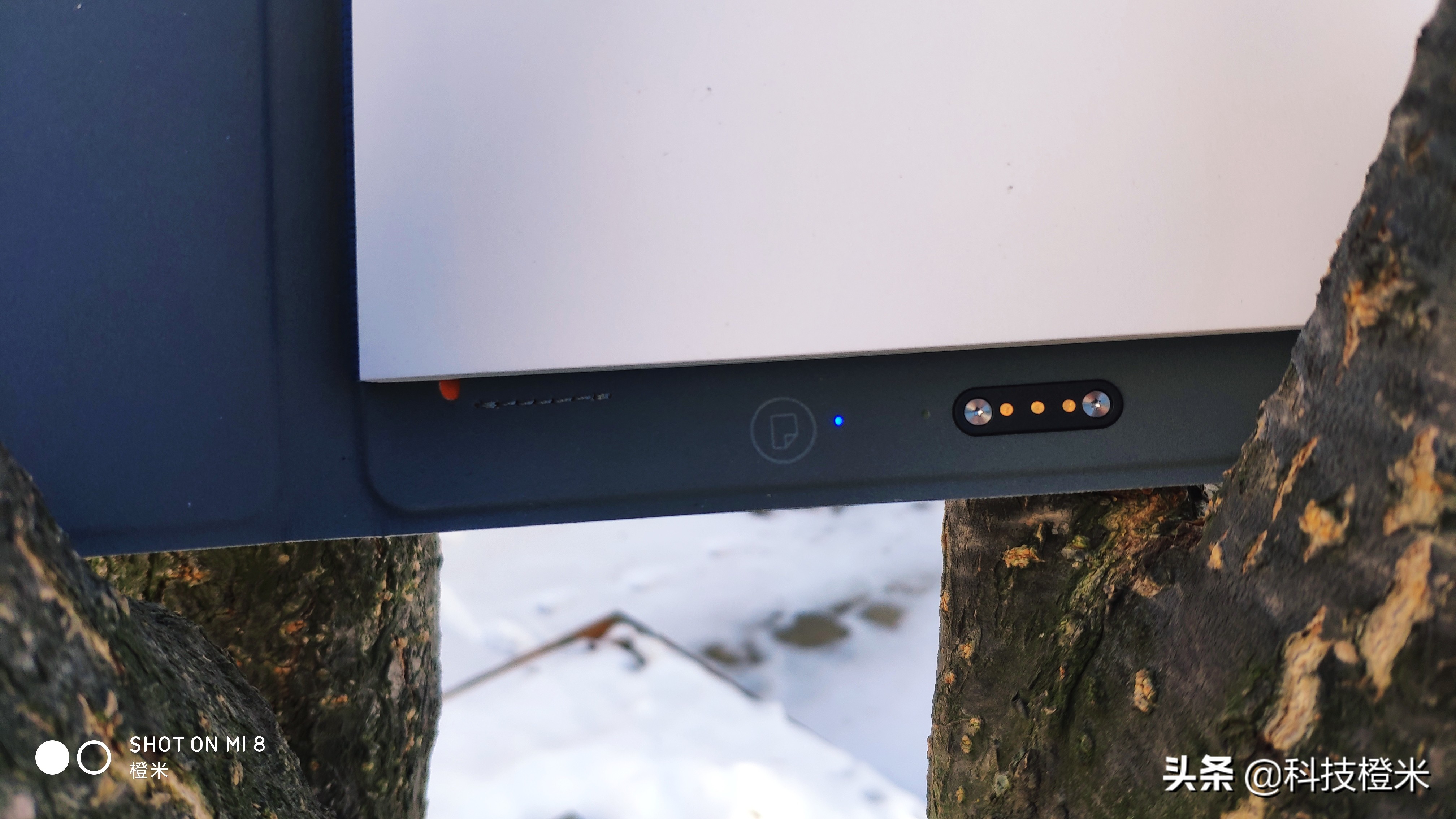 36记智能手写本使用方法,36记智能手写