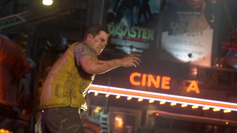 ps生化危机3重制版,ps生化危机3秘籍