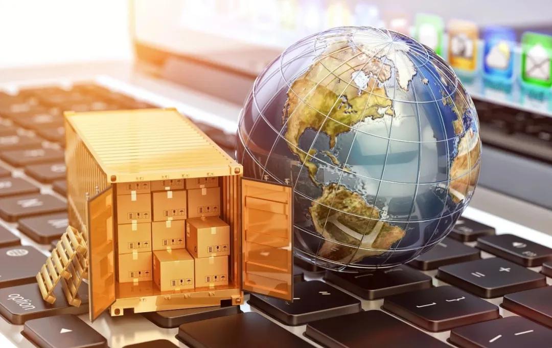 2021年跨境电商前途怎么样,2021年跨境电商还值得做吗