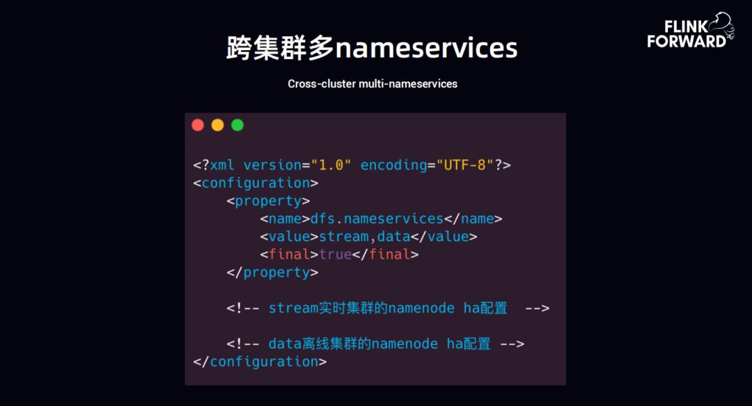 趣头条数据管理平台,趣头条日活数据