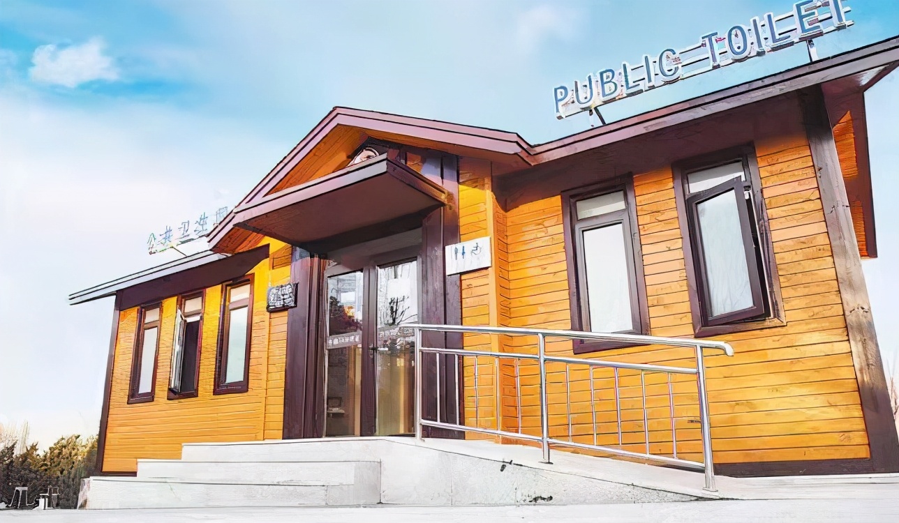 大连高新园区今日新闻,大连十四五发展规划卧龙水库