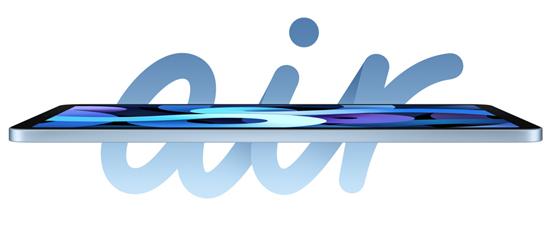 三星平板s7fe对比华为,华为平板和三星s7哪个好