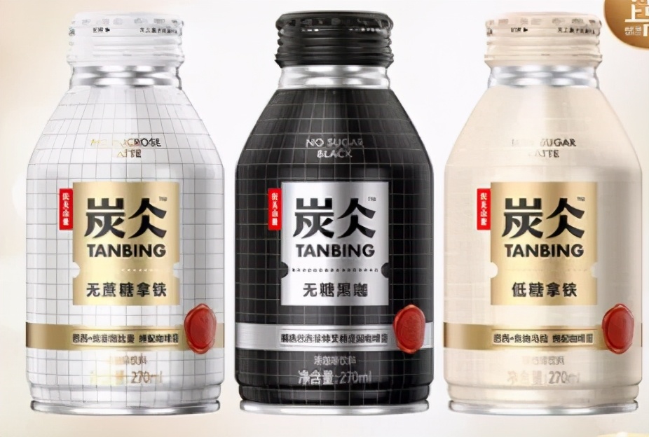 四面楚歌还能走远吗,四面楚歌京东版