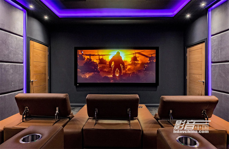 激光和led混合投影仪怎么样,激光投影机与led大屏