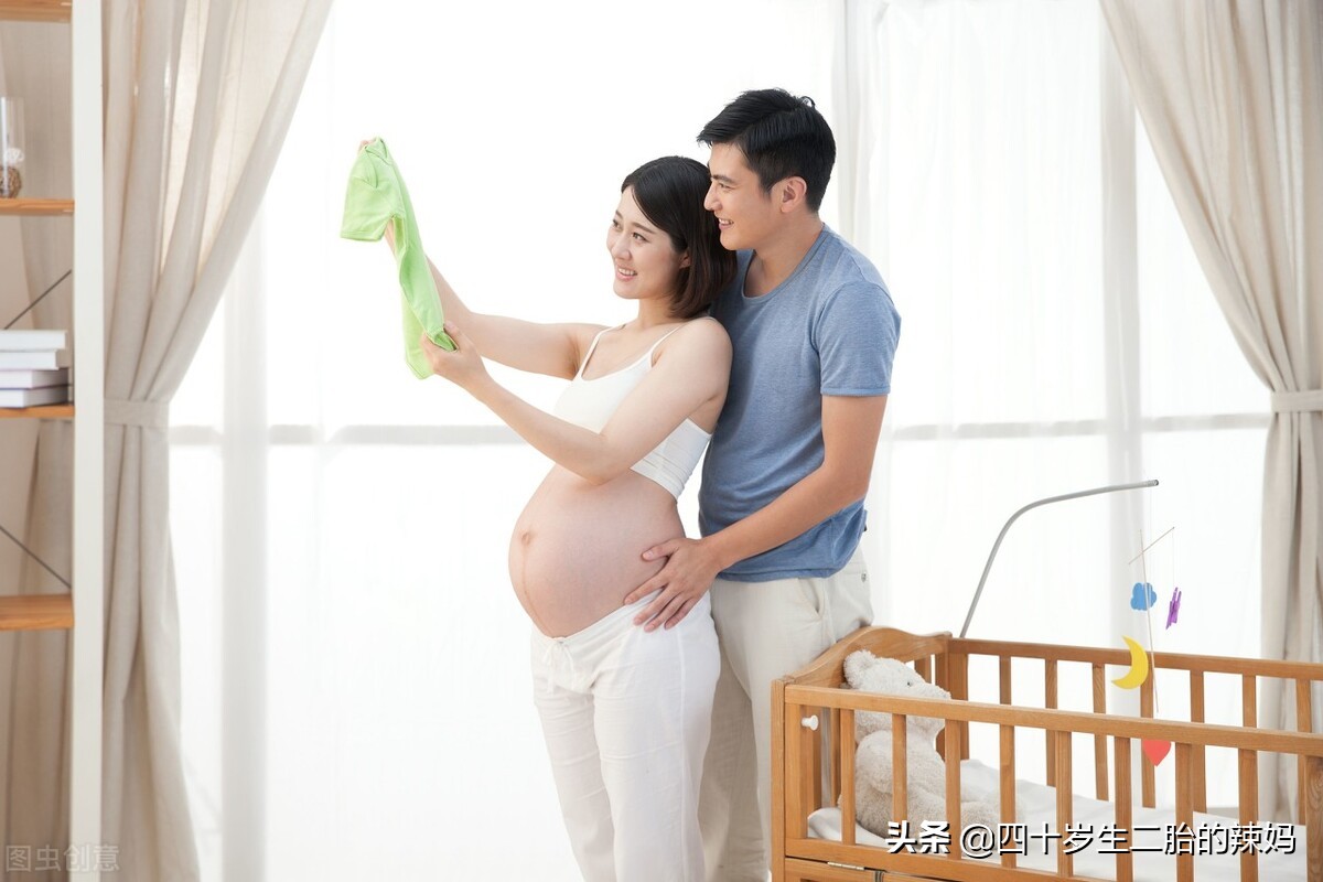 剖腹产生孩子的经历及感悟,剖腹产生孩子有什么疼痛