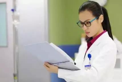 冬季咽炎的原因和治疗,春季慢性咽炎有效的药